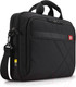 Миниатюра изображения товара Сумка для ноутбука Case Logic DLC-117 (черный)