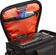 Миниатюра изображения товара Сумка для камеры Case Logic DCB-306K