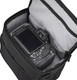 Миниатюра изображения товара Сумка для камеры Case Logic TBC-409K