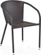 Миниатюра изображения товара Стул садовый Halmar Midas