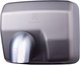 Миниатюра изображения товара Сушилка для рук Electrolux EHDA/N-2500