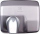 Миниатюра изображения товара Сушилка для рук Electrolux EHDA/N-2500