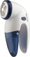 Миниатюра изображения товара Машинка для удаления катышков Maxwell MW-3102