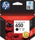 Миниатюра изображения товара Картридж HP 650 (CZ101AE)