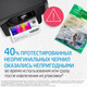 Миниатюра изображения товара Картридж HP 650 (CZ101AE)