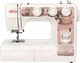 Миниатюра изображения товара Швейная машина Elna 1150