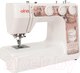 Миниатюра изображения товара Швейная машина Elna 1150