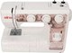Миниатюра изображения товара Швейная машина Elna 1150