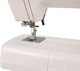 Миниатюра изображения товара Швейная машина Elna 1150