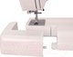 Миниатюра изображения товара Швейная машина Elna 1150