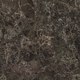 Миниатюра изображения товара Плитка Керамин Эллада 3п (400x400)