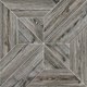 Миниатюра изображения товара Плитка Керамин Боско 4 (400x400)