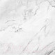 Миниатюра изображения товара Плитка Керамин Каррара 1 (500x500)