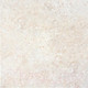 Миниатюра изображения товара Плитка Керамин Раполано 3 (400x400)
