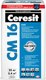 Миниатюра изображения товара Клей для плитки Ceresit CM 16 Flex (25кг)