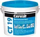 Миниатюра изображения товара Грунтовка Ceresit CT 19 Бетонконтакт (2л/3кг)