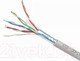Миниатюра изображения товара Кабель Cablexpert UPC-5004E-SOL