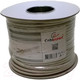 Миниатюра изображения товара Кабель Cablexpert UPC-5004E-SOL