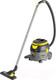 Миниатюра изображения товара Профессиональный пылесос Karcher T 12/1 (1.355-100.0)