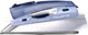 Миниатюра изображения товара Дорожный утюг Rowenta DA1510F1