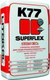 Миниатюра изображения товара Клей для плитки Litokol Superflex K77 (25кг)