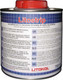 Миниатюра изображения товара Очиститель Litokol Litostrip (0.75л)