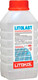 Миниатюра изображения товара Гидрофобизатор Litokol Litolast (0.5кг)