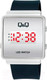 Миниатюра изображения товара Часы наручные мужские Q&Q M103J001