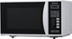 Миниатюра изображения товара Микроволновая печь Panasonic NN-ST342MZPE