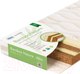 Миниатюра изображения товара Матрас в кроватку Плитекс Bamboo Nature БН-119-01