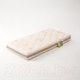Миниатюра изображения товара Матрас в кроватку Плитекс Bamboo Nature БН-119-01