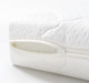 Миниатюра изображения товара Матрас в кроватку Plitex EcoDream ЭКД-01 (ЭКД-119-01)