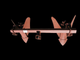 Миниатюра изображения товара Окучник МТЗ ОУ-00.000-01