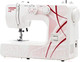 Миниатюра изображения товара Швейная машина Janome Legend LE-20