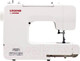 Миниатюра изображения товара Швейная машина Janome Legend LE-20