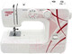 Миниатюра изображения товара Швейная машина Janome Legend LE-20