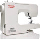 Миниатюра изображения товара Швейная машина Janome Legend LE-20
