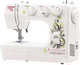 Миниатюра изображения товара Швейная машина Janome Legend LE-30