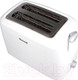 Миниатюра изображения товара Тостер Maxwell MW-1504