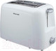 Миниатюра изображения товара Тостер Maxwell MW-1504