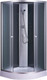 Миниатюра изображения товара Душевая кабина Coliseum Element TL90 (матовый)