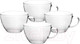 Миниатюра изображения товара Набор кружек Termisil CFSK025D