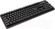 Миниатюра изображения товара Клавиатура Sven Standard 301 USB (черный)
