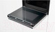 Миниатюра изображения товара Электрический духовой шкаф Bosch HBG634BW1