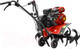 Миниатюра изображения товара Мотокультиватор бензиновый Fermer FM-633М