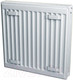 Миниатюра изображения товара Радиатор стальной Лидея ЛК 21-508 500x800