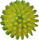 Миниатюра изображения товара Игрушка для собак Trixie Шарик-ежик 33640