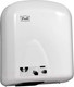 Миниатюра изображения товара Сушилка для рук Puff 165 (белый)