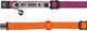 Миниатюра изображения товара Ошейник Trixie My Home 4180