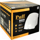 Миниатюра изображения товара Сушилка для рук Puff 8820 (белый)